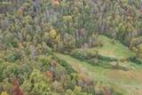 198 Crawford Isom Road - Photo 15