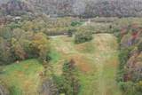 198 Crawford Isom Road - Photo 16