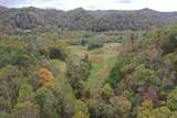 198 Crawford Isom Road - Photo 17