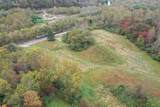 198 Crawford Isom Road - Photo 18