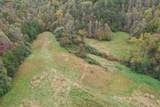 198 Crawford Isom Road - Photo 21