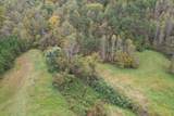 198 Crawford Isom Road - Photo 22