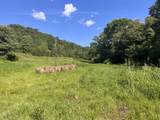 198 Crawford Isom Road - Photo 3
