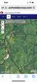 198 Crawford Isom Road - Photo 4