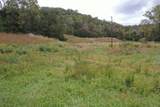 198 Crawford Isom Road - Photo 5