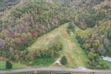 198 Crawford Isom Road - Photo 6