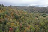 198 Crawford Isom Road - Photo 8