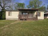 88 Clearview Drive - Photo 1
