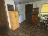 88 Clearview Drive - Photo 10