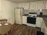 88 Clearview Drive - Photo 11