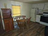 88 Clearview Drive - Photo 12
