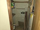 88 Clearview Drive - Photo 13