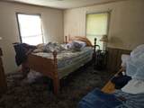 88 Clearview Drive - Photo 14