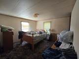 88 Clearview Drive - Photo 15
