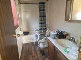 88 Clearview Drive - Photo 16