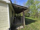 88 Clearview Drive - Photo 17