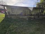 88 Clearview Drive - Photo 18