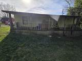88 Clearview Drive - Photo 19