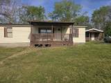 88 Clearview Drive - Photo 2