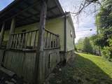 88 Clearview Drive - Photo 20