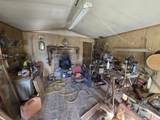 88 Clearview Drive - Photo 21