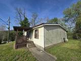 88 Clearview Drive - Photo 3