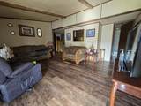 88 Clearview Drive - Photo 4