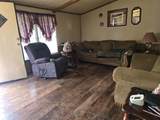 88 Clearview Drive - Photo 6