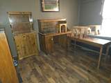 88 Clearview Drive - Photo 7