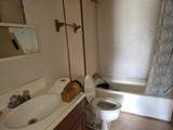 88 Clearview Drive - Photo 8