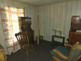 88 Clearview Drive - Photo 9
