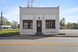 321 Main Street - Photo 11