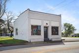 321 Main Street - Photo 12