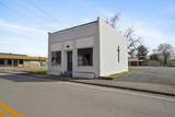 321 Main Street - Photo 13