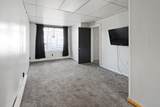 321 Main Street - Photo 3