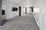 321 Main Street - Photo 4