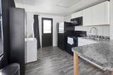 321 Main Street - Photo 6