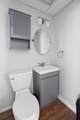 321 Main Street - Photo 9