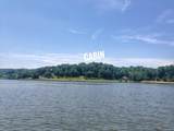 95 Falcon Lane - Photo 11