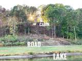 95 Falcon Lane - Photo 12
