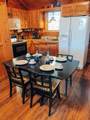 95 Falcon Lane - Photo 3