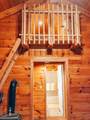 95 Falcon Lane - Photo 6