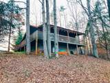 95 Falcon Lane - Photo 9