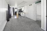 321 Main Street - Photo 10