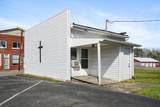 321 Main Street - Photo 13