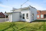321 Main Street - Photo 16