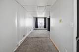 321 Main Street - Photo 2