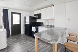 321 Main Street - Photo 6