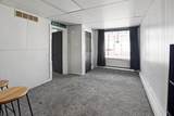 321 Main Street - Photo 9