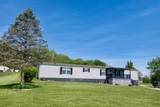 565 Bell Lane - Photo 1